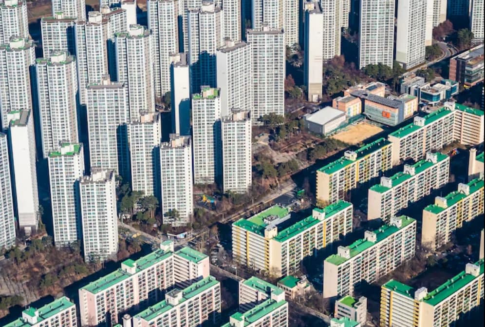 종부세 합산배제 완전 가이드 — 임대주택 9종·사원용 19종 자격표